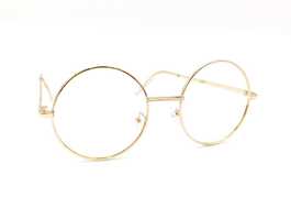 Имиджевые очки без стекол