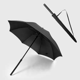Зонт меч 102см