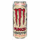 Monster Energy Pacific Punch энергетический напиток, 500мл