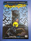Вселенная DC. Rebirth. Бэтмен/Флэш: Значок (обложка Бэтмен)    