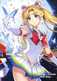 Плакат A3 Sailormoon [3A_SM_009S]