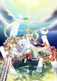 Плакат A3 Sailormoon [3A_SM_003S]
