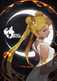 Плакат A3 Sailormoon [3A_SM_004S]