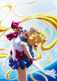 Плакат A3 Sailormoon [3A_SM_005S]