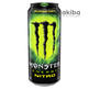 Monster Energy Nitro энергетический напиток, 500мл