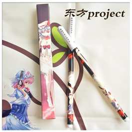 Pen Touhou Project Touhou Project Ручка