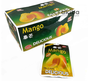 Мармелад Mango Delicious со вкусом манго, 32 гр