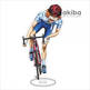 Yowamushi Pedal Трусливый велосипедист стенд 7
