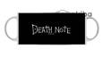 Кружка керамическая Death Note [K_DN_503S]