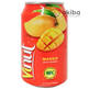 Vinut Mango Напиток Со Вкусом Манго