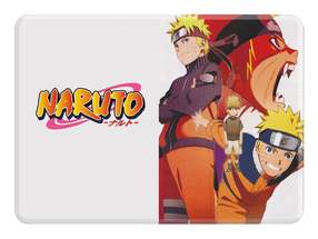 Обложка для паспорта Naruto [P_Naruto_047S]