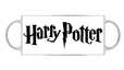 Кружка керамическая Harry Potter [K_HP_563S]