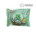 Моти SHENGHAOYOUPIN со вкусом зелёного чая, 50гр