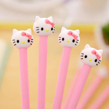 Hello Kitty Pen Ручка