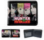 Hunter x Hunter Охотник х Охотник кошелек 3
