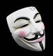 Mask Маска анонимуса