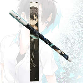 Sword Art Online Мастера меча онлайн ручка 1