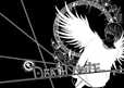 Плакат A3 Death Note [3A_DN_042S]
