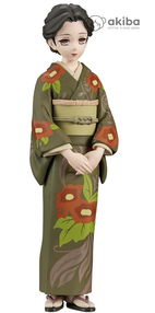 Kimetsu no Yaiba Figure -Kizuna no Sou- Vol.22 Tamayo