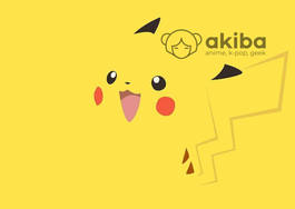 Плакат A3 Pokemons [3A_Pkmns_007S]