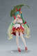 Hatsune Miku Wonderland Figure Thumbelina