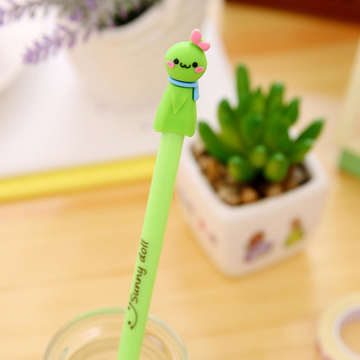 Sunny Doll Pen A Ручка