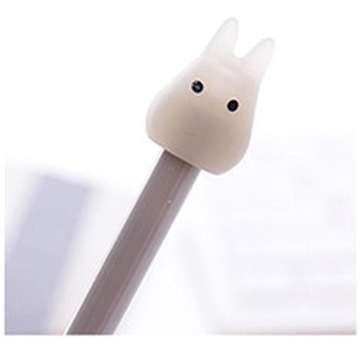 Totoro Pen B Тоторо Ручка