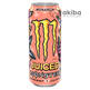 Monster Energy Monarch энергетический напиток, 500мл