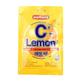 Melland Lemon C Candy карамель со вкусом лимона, 100 гр