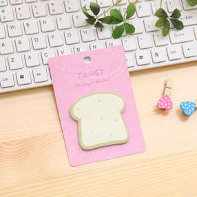 Food Sticker Toast Еда Стикер