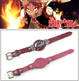 Fairy Tail bracelet Хвост Феи браслет