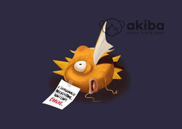 Плакат A3 Pokemons [3A_Pkmns_004S]
