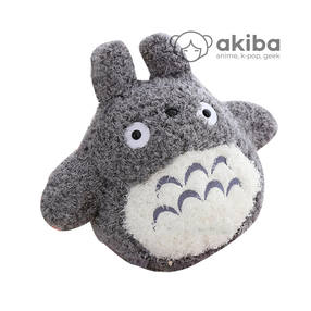 Totoro Тоторо мягкая игрушка 35см