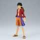 One Piece DXF Wano Country Vol.24 Monkey D. Luffy