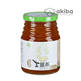Имбирь с мёдом Da Jung Damizle Ginger Honey Tea, 580г