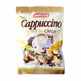 Melland New Cappuccino Candy сливочная карамель со вкусом капучино, 300 гр