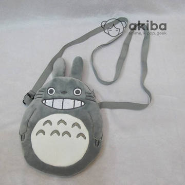 Totoro Тоторо сумка