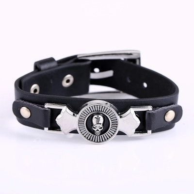 Death Note Bracelace Тетрадь Смерти Браслет