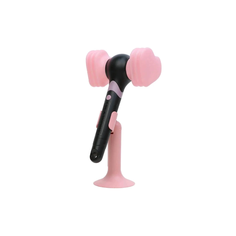 Лайтстик BLACKPINK - Official Light Stick