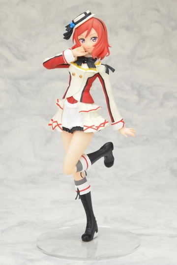 PM Figure Nishikino Maki Sore wa Bokutachi no Kiseki ver.