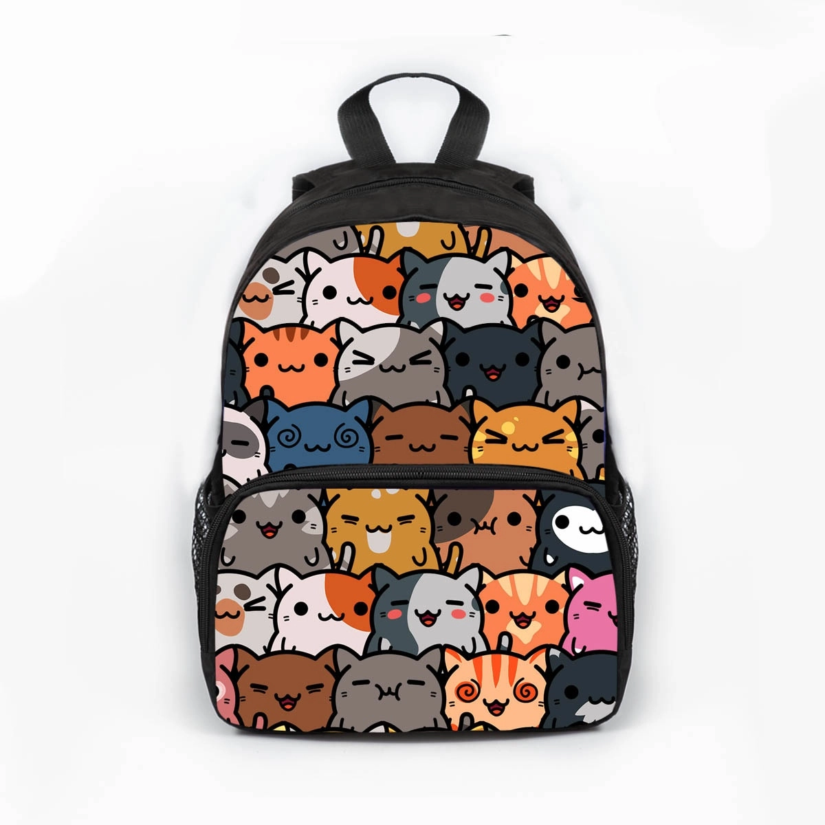 Neko Bag D Котики Рюкзак