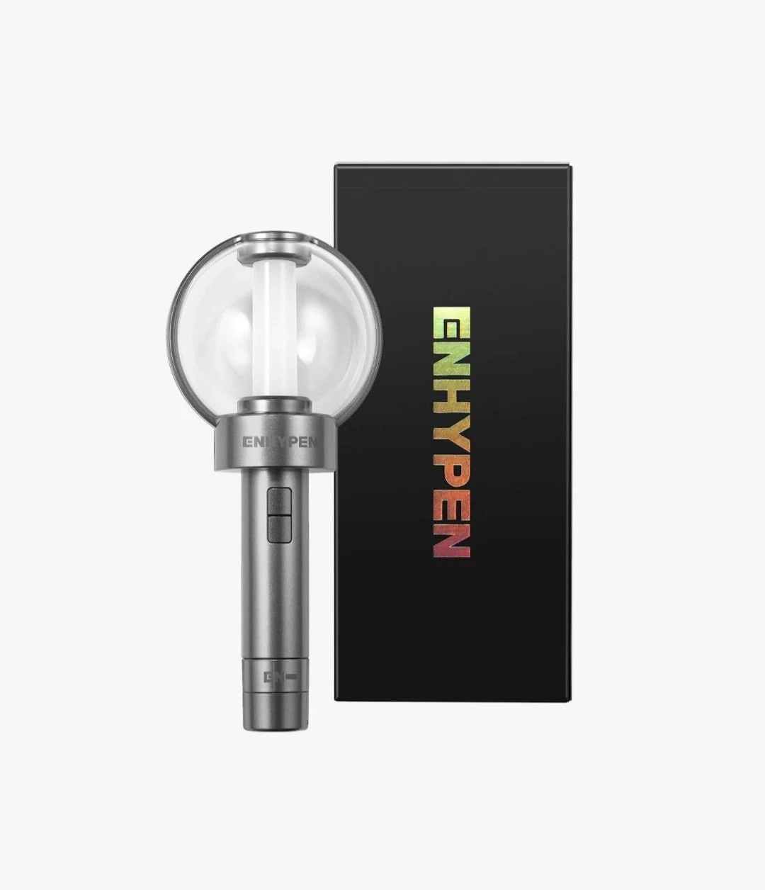 Лайтстик ENHYPEN - Official Light Stick