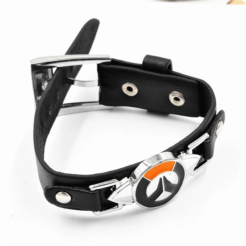 Overwatch Bracelace Овервотч Браслет