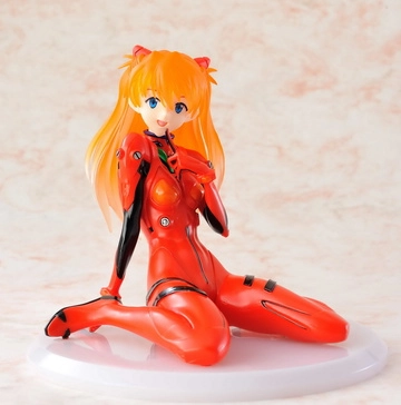 LPM Figure Souryuu Asuka Langley Ver.1.5