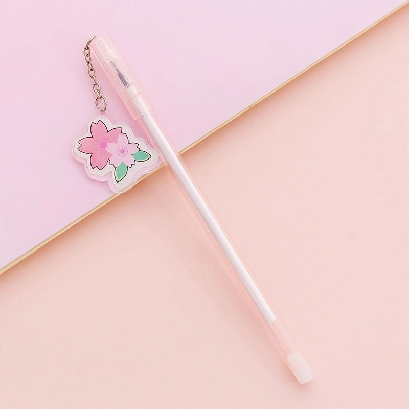 Sakura Pen Сакура Ручка