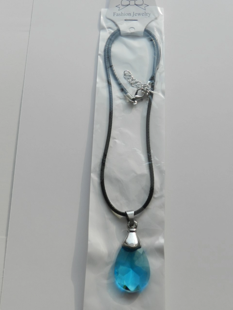 Sword Art Online Necklace C Мастера Меча Онлайн Кулон