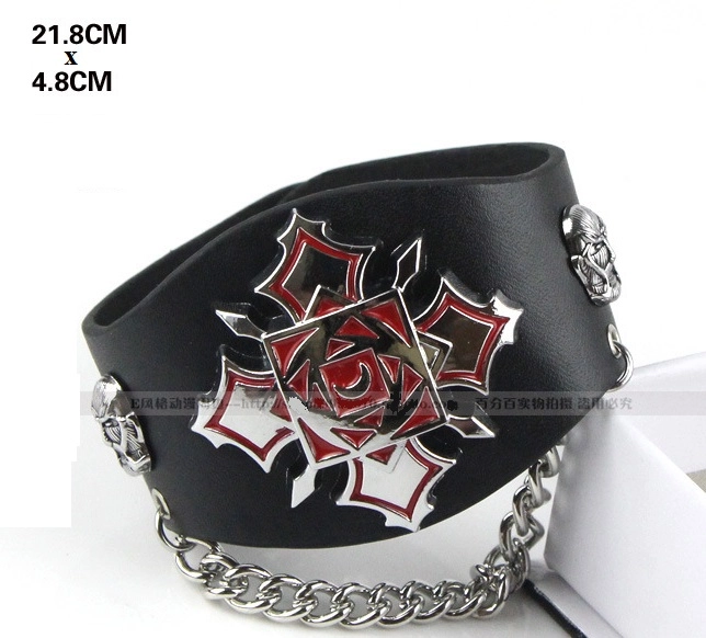 Vampire knight bracelet Рыцарь вампир браслет