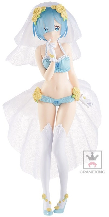 EXQ Figure Rem