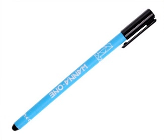 Wanna One Pen Wanna One Ручка