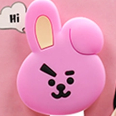 BT21 BTS БТС попсокет Cooky